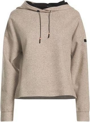Roberto Ricci Design TOPWEAR - Sweatshirts on YOOX.COM