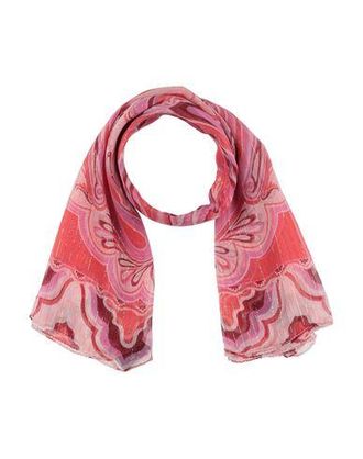 Etro ACCESSORIES - Scarves sur YOOX.COM