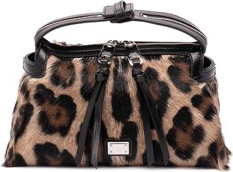 Dolce & Gabbana Handbag