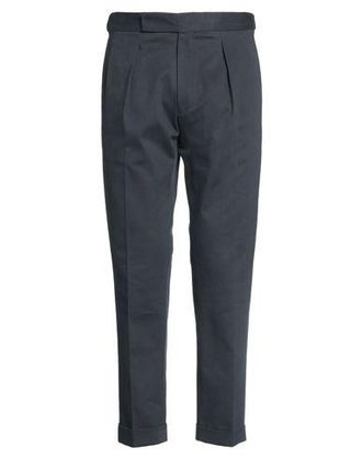 BRIGLIA 1949 HOSEN & R&Ouml;CKE - Hosen auf YOOX.COM