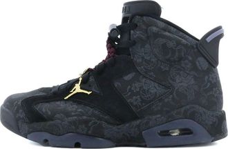 Nike Jordan (WMNS) Air Jordan 6 Retro Singles Day DB9818-001