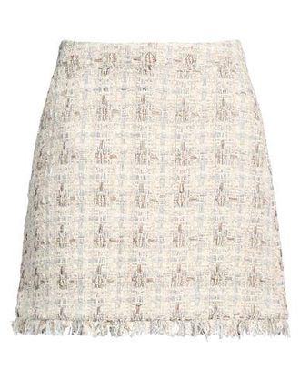 Munthe PARTES DE ABAJO - Minifaldas en YOOX.COM