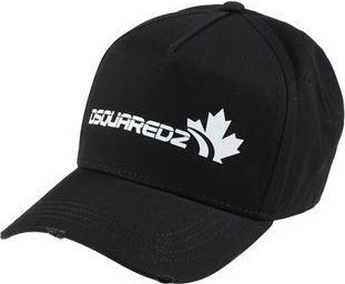 Dsquared2 ACCESSORIES - Hats sur YOOX.COM