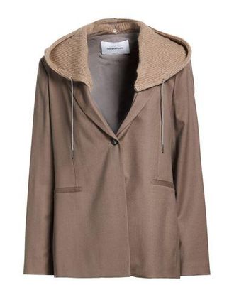 Fabiana Filippi SUITS and CO-ORDS - Blazers on YOOX.COM