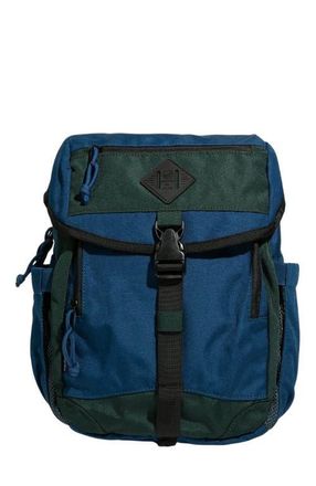 United By Blue (R)evolution 9L sidekick in Navy at Nordstrom