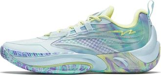 Anta ZAP 1 V2 Aurora 912431110Q-6