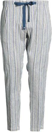 Entre Amis BOTTOMWEAR - Pantaloni su YOOX.COM
