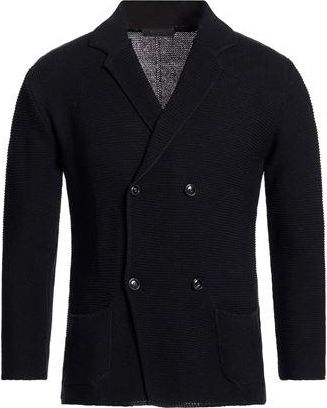 Out / Fit COMPLETI E COORDINATI - Blazers su YOOX.COM