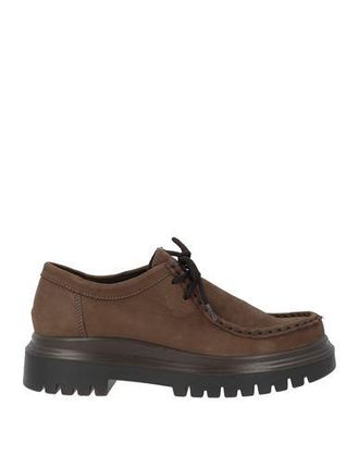 Igi & Co CALZATURE - Stringate su YOOX.COM