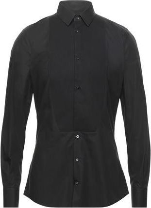 Dolce & Gabbana TOPWEAR - Shirts sur YOOX.COM