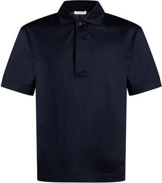 Paolo Pecora TOPWEAR - Polo su YOOX.COM
