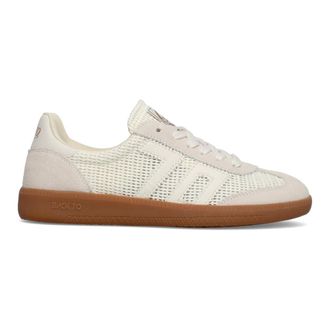 Back70 Sneakers, female, Gray, Size: 8 US Ghost C26 Sneakers