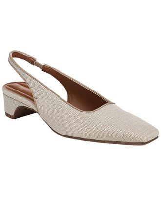 Franco Sarto L-Lyanna2 Slingback