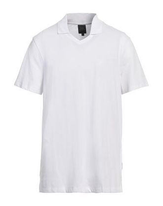 A|X Armani Exchange TOPWEAR - Polo shirts on YOOX.COM