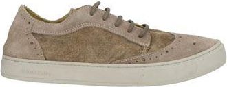 Satorisan CALZATURE - Sneakers su YOOX.COM