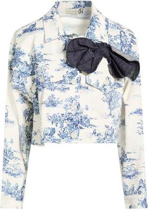 Haveone CAPISPALLA - Giacche & Giubbotti su YOOX.COM