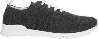 Kiton FOOTWEAR - Trainers on YOOX.COM