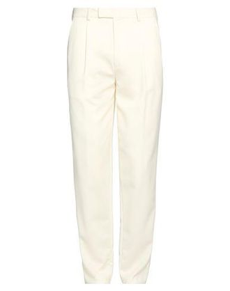 Ermenegildo Zegna HOSEN & R&Ouml;CKE - Hosen auf YOOX.COM