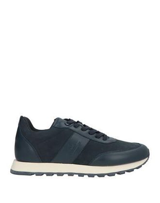 Paul & Shark FOOTWEAR - Trainers on YOOX.COM