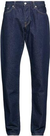 Edwin BOTTOMWEAR - Jeans on YOOX.COM