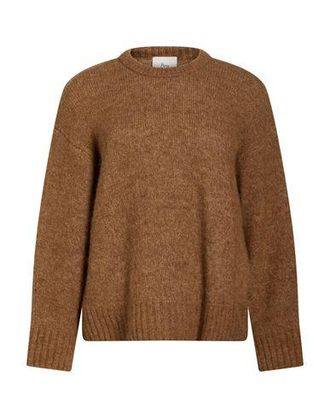 8pm KNITWEAR - Jumpers sur YOOX.COM