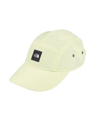 The North Face Caps sale up to 30 Stylight