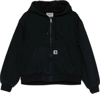 Carhartt Work in Progress w og Active Jacket