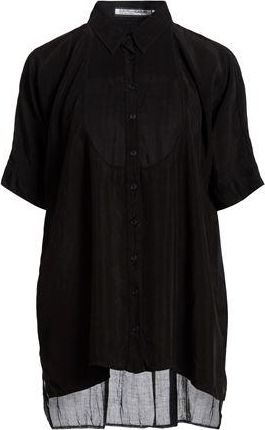 European Culture TOPWEAR - Shirts on YOOX.COM