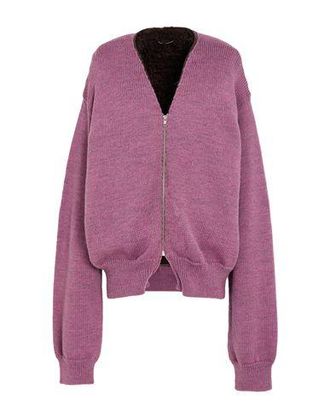 Magliano COATS & JACKETS - Jackets sur YOOX.COM