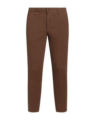 Squad&sup2; BOTTOMWEAR - Pantaloni su YOOX.COM