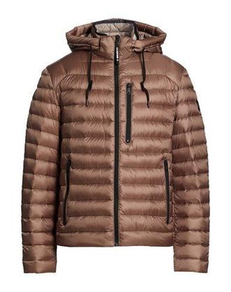 Milestone ROPA DE ABRIGO - Plum&iacute;feros y acolchados en YOOX.COM
