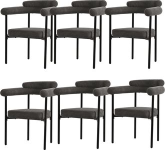 STILVORA Stilvora Sedia Da Ufficio Ergonomica Con Poggiapiedi E Supporto Lombare Ad Aria, Pelle, Nero