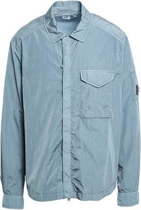 C.P. Company COATS & JACKETS - Jackets on YOOX.COM