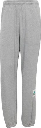 adidas EQT Reflective Joggers Pant - Heren - Trainingsbroeken - Grijs - XL - Katoen - Fitness