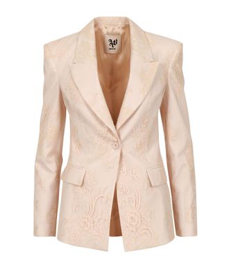 Aniye By Aniye von Jackets Meat