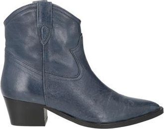 J|D JULIE DEE FOOTWEAR - Ankle boots on YOOX.COM