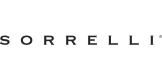 Sorrelli Jewelry