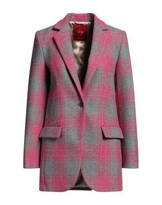 CO. GO SUITS and CO-ORDS - Blazers on YOOX.COM