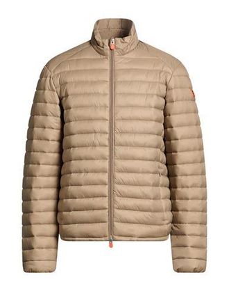 Save The Duck COATS & JACKETS - Puffers sur YOOX.COM