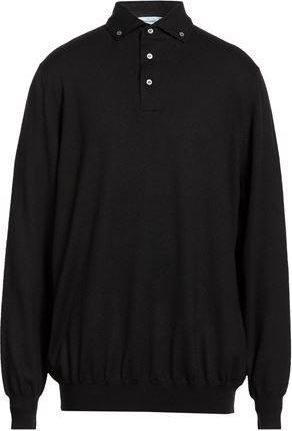 Gran Sasso KNITWEAR - Jumpers on YOOX.COM