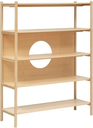 Atmosphera Atmosphera - Estantería Arden créateur dintérieur