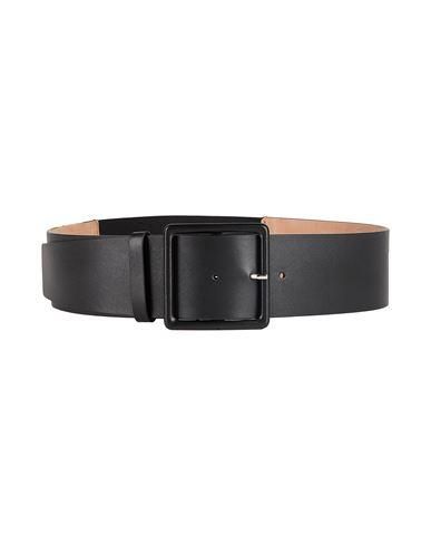 Women's Max Mara Leather Belts − Sale: up to −69% | Stylight