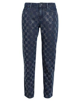 Karl Lagerfeld Jeans