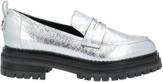 Sergio Rossi CALZADO - Mocasines en YOOX.COM