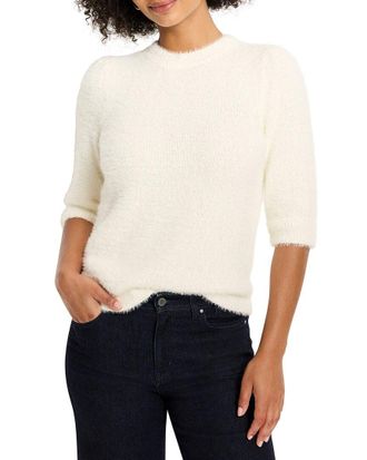 Nic+Zoe Nic+Zoe Cozy Chic Sweater
