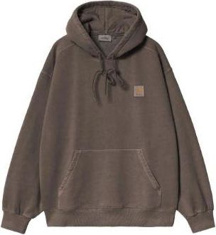Carhartt Work in Progress Carhartt Wip | Hooded Vista Sweat - XS US