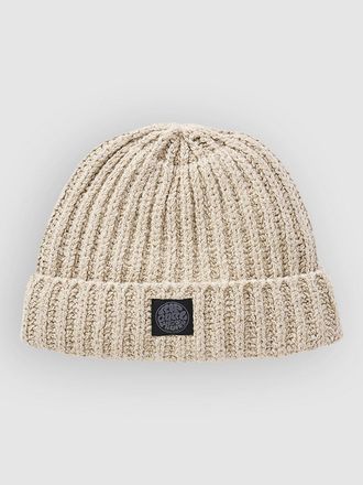 Rip Curl Premium Surf Reg Beanie
