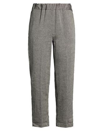 Tensione In BOTTOMWEAR - Pantaloni su YOOX.COM