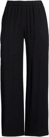 Rue du Bac PARTES DE ABAJO - Pantalones en YOOX.COM