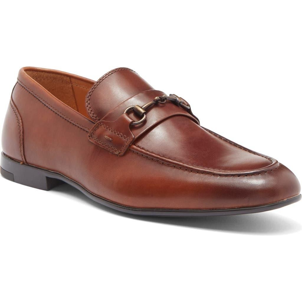 Vittorio Russo Fashion − 16 Best Sellers from 1 Stores  display picture 1